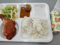 -上海中国航海博物馆