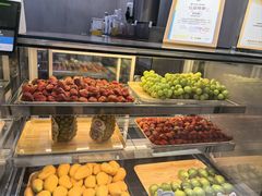 -茶百道(金科乐方店)