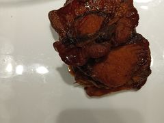 -再回头私房菜·老南京菜