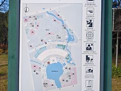 -尚贤河湿地