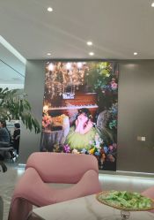 -米莱摄影写真(五大道别墅店)