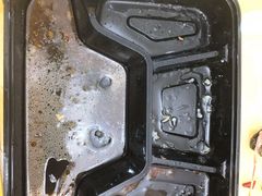 -天津医科大学学生食堂