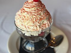 -MORTON'S 莫尔顿牛排坊(北京丽晶酒店)