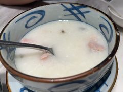 -陶陶居酒家(新天地店)