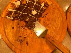 -比格比萨自助(云冈区步行街店)