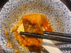 -有才叔的小馆(民乐园店)