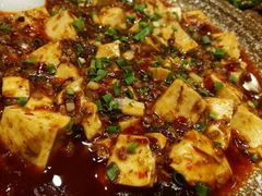 -贵阳味道(未来方舟店)