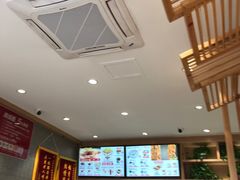 -南城香(四路通店)