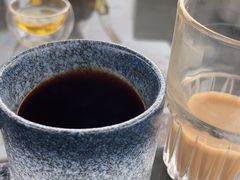 -素心小筑(后沙裕镇店)