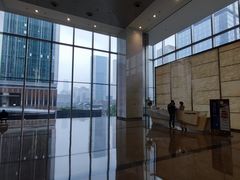 -马泷齿科·成都锦江置略马泷口腔门诊部(IFS国金中心店)