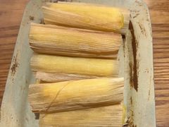 -捌川(武汉天地壹方购物中心店)