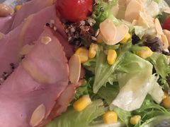 -AFS Cafe & Canteen(闽江二路店)