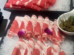 -慢丽江·云南野生菌土鸡锅(付家庄店)