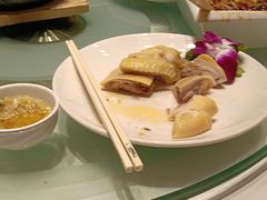 -稻香海鲜饭店(第一国际店)