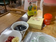 -金记猪肚鸡(琅西店)