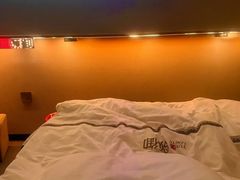 -云领御 • 影院式SPA足道(俊发广场店)