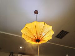 -庭院·冰煮羊·北京涮肉(西单店)