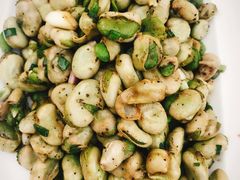 -龙翔小猪脚(龙头街店)