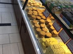 -鼎丰真(重庆路店)