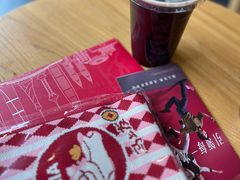 -COSTA COFFEE(金长安大厦店)