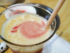 -竹鲜笙全竹宴(国色天香店)