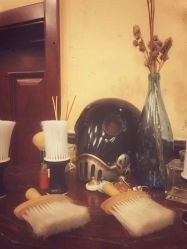 -TWOFACE双面理发馆