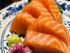 -KITON喜豚(清晖园店)