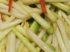 -十二舍·湯物素煮(江泰潤政店)