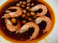 -徐记海鲜(南油永新汇店)