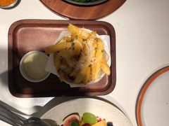 -阿妮叶李(光谷世界城店)