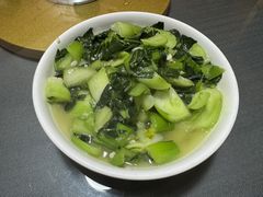 -天然居农家乐(温泉南路店)