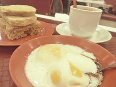 -亚坤(白沙浮广场店)