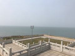 -天津妈祖文化园