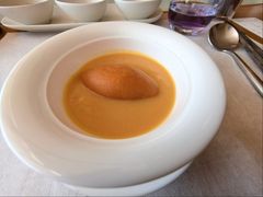 -无味舒食(环岛路店)