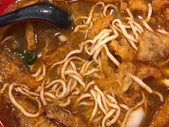 -易记皮肚面(明瓦廊店)