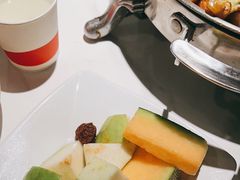 -大丰收·蛙功夫(晋江万达店)