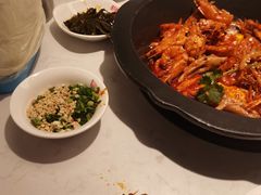 -虾吃虾涮.虾火锅.肉蟹煲(步步高梅溪新天地店)