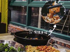 -石岐乳鸽村(南海第三分店)