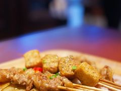 -串东家·好酒配好串(拱墅万达金街店)