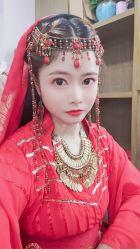 -盘子女人坊生日照·摄影馆(华强店)