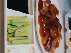 -小谭川菜(紫薇田园店)
