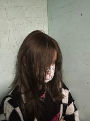 -CUT CUT Hair Salon