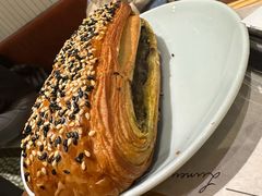 -Luneurs(幸福里店)