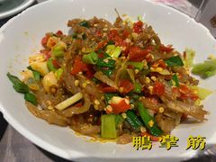 -壹盏灯(惠农店)