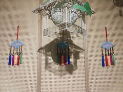 -云中鱼蒸汽石锅鱼(川沙百联店)