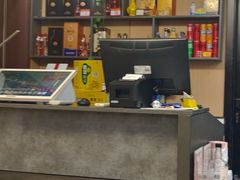 -尚岛私房菜(西方巷店)