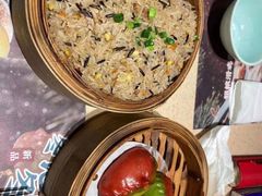 -点都德(汇盈广场店)