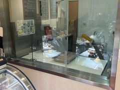 -梦菲思饼屋(瑞金宾馆店)
