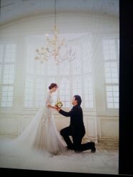 -太郎花子婚纱摄影艺术中心