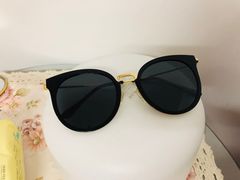 -EYE WEAR(开元地中海商业广场店)